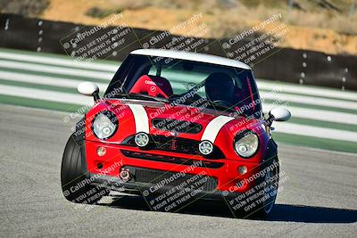 media/Dec-13-2025-Extreme Speed (Sat) [[d129ecb0b9]]/Private/Session 1 (Turn 2)/